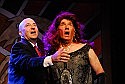 The Producers is Broadway calibre