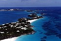 Bermuda wins 'Best Island' in travel mag