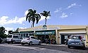 Island Glass sheds 5 jobs