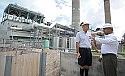 Brace yourself for bigger BELCO bills