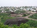 Lead photo