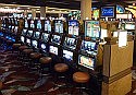 Gambling ban sunk us