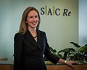 Reardon leads new hires by SAC Re