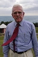 Lead photo