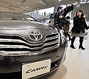 Toyota sees profits soar