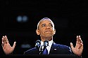 PLP Congratulates US President Barack Obama