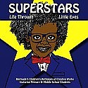 Books by Bermuda's youth to hit the shelves