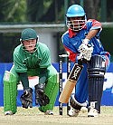 Bermuda needs an elite cricket league