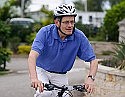 Writer raises concern about cost of UK link