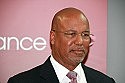OBA's Richards: Budget is 'a bridge to nowhere'