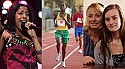 A salute to some of the island's outstanding women
