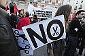 A simple slogan won't dig us out of financial hole