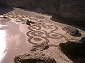 Beach Art Festival draws crowds