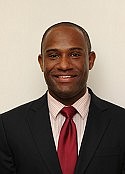 Lead photo