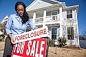The meteoric rise of household debt