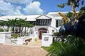 Masterworks plans big birthday bash