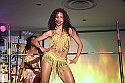 Government pulls money from tourist show