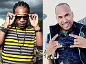 Will reggae retain top spot over soca?