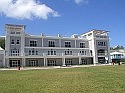 Private schools suffer due to expat exodus
