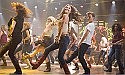 Movie review: Footloose ***