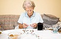 Spiralling costs spark fears of elder abuse