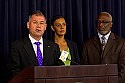 Feedback report released for National Health Plan