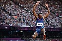 Our Olympic athletes have done us proud