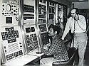 Our unsung heroes of the Space Race