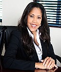 Sophia Harris appointed Chair of Butterfield Bank (Cayman) Board of Directors