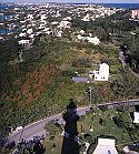 A fresh perspective on Bermuda