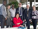 'Bermuda has potential for those with disabilities'