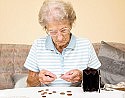Call for stronger legal protection for seniors