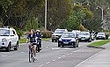 Driving is a privilege, not a right