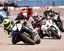 Bikers to be tested by endurance race