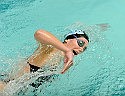 Eleanor Gardner awarded 2013 Rhodes Scholarship