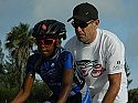 Help our cycling pals... in Cuba