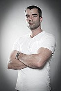 Lead photo