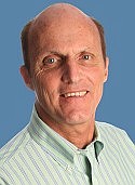 Reefs boss Dodwell to head Tourism Authority