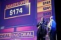 Norwegian gets in on the act with 'Deal or No Deal'