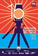 BIFF 2012