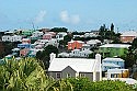 Get ready for land title registration in Bermuda