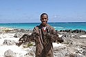 Sargasso and recycling covered in video contest