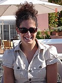 'I hope my sailing adventure will encourage others'