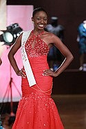 Deadline for Miss Bermuda applications approaching