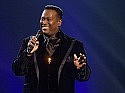 American Idol winner to star in Vandross tribute