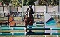 Ag Show opens with all local talent