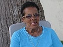 In Memoriam: Alma Armine Smith