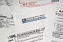 US citizens still need to file their tax forms