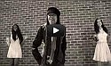 New Maxi Priest video a tribute to music legend