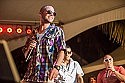 Crowd goes wild for Collie Buddz and New Kingston (Update)